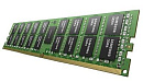 Модуль памяти Samsung 32GB PC23400 REG M393A4K40CB2-CVFBY
