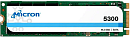 SSD LENOVO ThinkSystem M.2 5300 240GB SATA 6Gbps Non-Hot Swap (ST250/550/SR530/550/570/590/630/650/850/850P/860/950/SN550/850/SD530)(for V2)