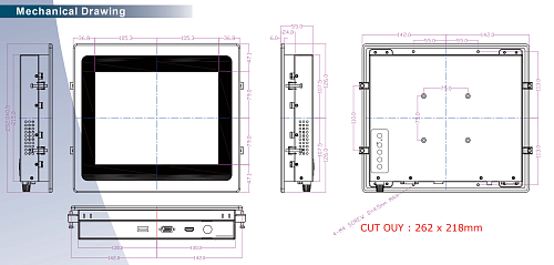 R10L110-PPT2HB(V-S)
