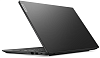 Lenovo V15 G2 ALC 15.6" FHD (1920х1080) TN AG 250N, Ryzen 5 5500U 2.1G, 2x4GB DDR4 2666, 512GB SSD M.2, Radeon Graphics, WiFi, BT, 2cell 38Wh, NoOS, 1