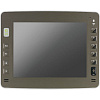 VMC 3020-2A01