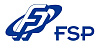 Блок питания FSP для сервера 4000W YSEC4000AH-5A01P00
