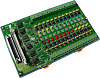 DB-24PD/DIN CR