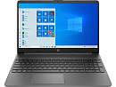 Ноутбук 15S-FQ0066UR CMD-N4020 15" 8/256GB W10 3B3N7EA HP