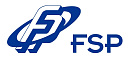 Блок питания FSP для сервера 4000W YSEC4000AH-5A01P00