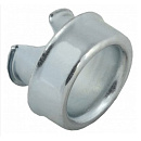 Iek CMP20D-MK-020-010 Оконцеватель для металлорукава MK20