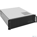 Exegate EX300031RUS Серверный корпус ExeGate Pro 3U450-09 <RM 19", высота 3U, глубина 450, БП 1200PAS, USB+USB3.0>