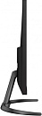 Монитор Philips 27" 276E8VJSB (00/01) черный IPS LED 16:9 HDMI матовая 1000:1 350cd 178гр/178гр 3840x2160 60Hz DP 4K 4.84кг