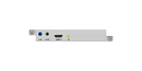 Входная карта Digibird [DB-HMX2-E-IC-U4KHDMI1], 1 HDMI, разрешение 4096*216060