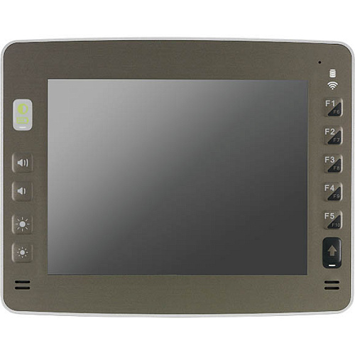 VMC 3020-2A01