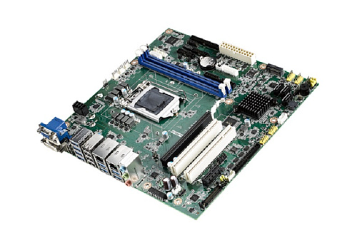 AIMB-506G2-00A1E
