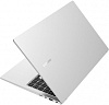 Ноутбук Samsung Galaxy book NP750 Core i3 1115G4 8Gb SSD256Gb Intel Iris Xe graphics 15.6" FHD (1920x1080)/ENGKBD Windows 11 Home Multi Language 64 si