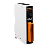 USB-2045-32 CR