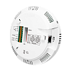CL-203-WF CR