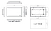 GOT3157W-834-PCT-J-US