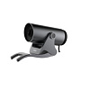 fanvil cm60 - портативная usb hd камера