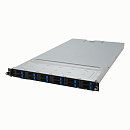 Платформа системного блока ASUS RS501A-E12-RS12U