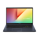 ASUS R528EA-BQ2371W Intel Core I5-1135G7/8Gb/256Gb M.2 SSD/15.6" FHD IPS AG (1920x1080)/WiFi/BT/VGA Cam/Windows 11 Home/1.8Kg/Slate Grey/