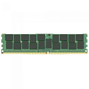 Samsung DDR4 64GB DIMM 3200MHz 2Rx4 Registred ECC (M393A8G40BB4-CWEBY)