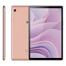 BQ-1036L Exion Advant Gold