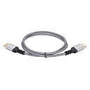 Кабель соединительный DISPLAY PORT v1.4, 1m, iOpen <ACG630-1.0>