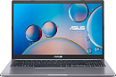 ASUS VivoBook 15 X515EA-EJ1790 Intel Core I7-1165G7/8Gb/512Gb M.2 SSD/15.6" FHD AG (1920x1080)/WiFi/BT/VGA Cam/No OS/1.8Kg/Slate Grey/