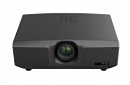 Проектор Exell EXD407Z