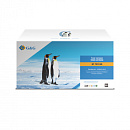 Картридж лазерный G&G NT-TK3160 черный (12500стр.) для Kyocera ECOSYS P3045dn/P3050dn/P3055dn/P3060dn