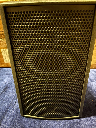 Настенный громкоговоритель Exell ELT65S