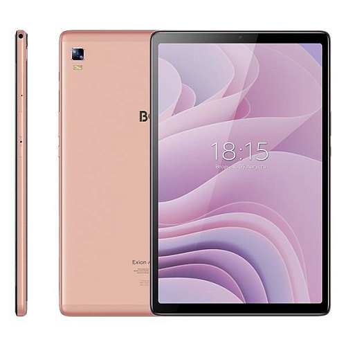 bq-1036l exion advant gold