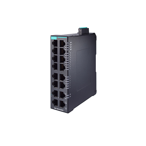 SDS-3016-2GTX