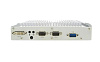 Nuvo-2510VTC