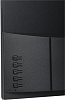 Монитор Pinebro 23.8" MF-2403AH черный IPS LED 5ms 16:9 HDMI M/M матовая HAS Piv 1000:1 250cd 178гр/178гр 1920x1080 75Hz VGA FHD 3.75кг