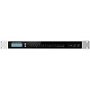 grandstream ucm6308 ip атс