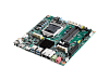 AIMB-285G2-LVA1E