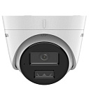Камера видеонаблюдения IP Hikvision DS-2CD1323G2-LIU (2.8 MM), 1080p, 2.8 мм, белый