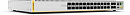 Коммутатор Allied Telesis AT-X510-28GSX-50 24SFP 4SFP+ управляемый