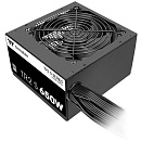 Блок питания ПК Thermaltake TR2 S 650 /0650W/Non Modular/Non Light/Single Voltage/Analog/80 Plus/EU/Non JP CAP/All Flat Cables