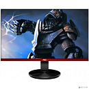 LCD AOC 23.8'' G2490VXA Black-Red {VA 1920х1080 144Hz 350cd 178/178 3500:1 1ms 8bit HDMI1.4 DisplayPort1.2 AdaptiveSync FreeSync(Prem) 2x2W AudioOut V
