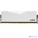 Модуль памяти ADATA DDR5 6000 МГц RGB черный AX4U32008G16A-SW50