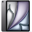 Apple iPad Air 13-inch 128 Gb WiFi Space Gray MV273LL/A