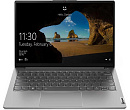 Ноутбук LENOVO ThinkBook TB13S-G3 20YA0002RU 5600U 2300 МГц 13.3" Cенсорный экран нет 1920x1080 8Гб DDR4 4266 МГц SSD 512Гб нет DVD AMD Radeon/нет Win