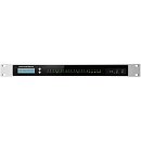 Grandstream UCM6308 IP АТС