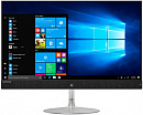 Моноблок Lenovo IdeaCentre 730S-24IKB 23.8" Full HD Touch i5 8250U (1.6)/8Gb/SSD256Gb/UHDG 620/CR/Windows 10/GbitEth/WiFi/BT/90W/клавиатура/мышь/Cam/с