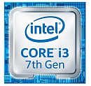 Процессор Intel CORE I3-7100 S1151 OEM 3M 3.9G CM8067703014612 S R35C IN