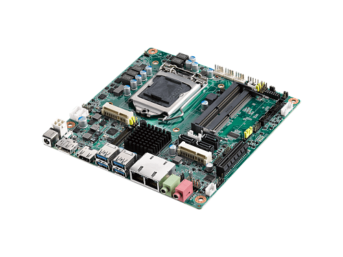 AIMB-285G2-LVA1E