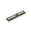 Модуль памяти SUPERMICRO 64GB PC21300 HMAA8GL7CPR4N-VK HYNIX