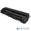 Драм-юнит RICOH Aficio 3025/3030/MP 2510/2550/2851/3010/3350/3351 black [B2050153]