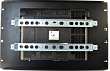 Крепеж AFL3PK-W19C