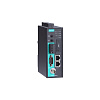 VPort 461A (уценка 1)